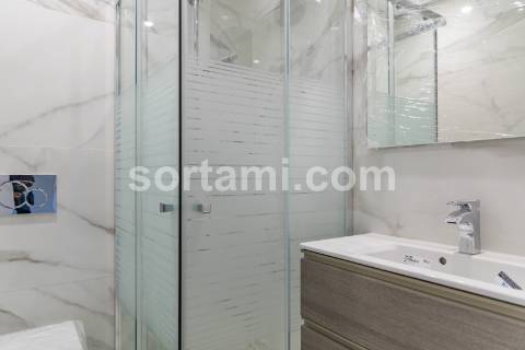 Apartamento T2 Venda em Montenegro,Faro