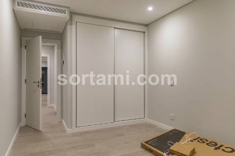 Apartamento T2 Venda em Montenegro,Faro