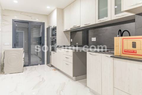 Apartamento T2 Venda em Montenegro,Faro