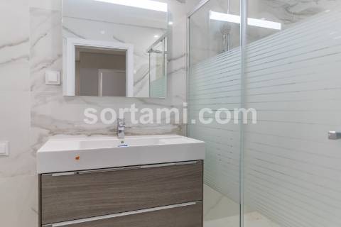 Apartamento T2 Venda em Montenegro,Faro