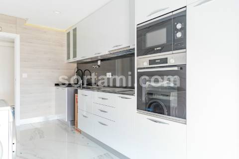 Apartamento T2 Venda em Montenegro,Faro