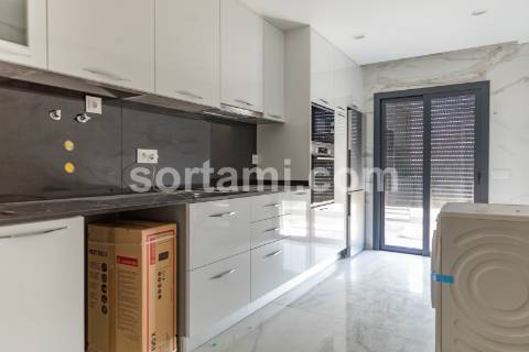 Apartamento T2 Venda em Montenegro,Faro