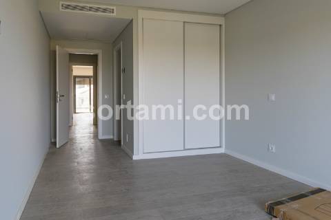 Apartamento T2 Venda em Montenegro,Faro