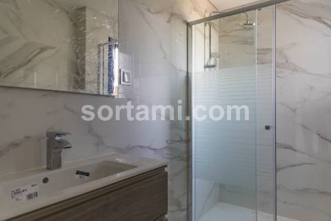 Apartamento T2 Venda em Montenegro,Faro