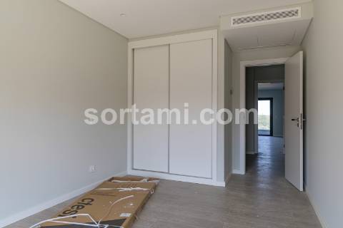 Apartamento T2 Venda em Montenegro,Faro