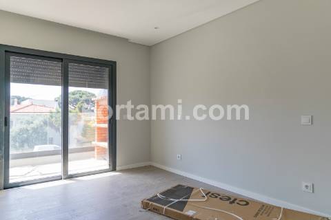 Apartamento T2 Venda em Montenegro,Faro