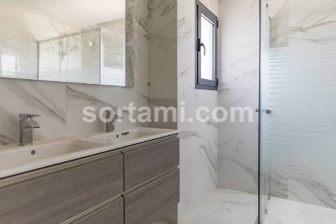 Apartamento T2 Venda em Montenegro,Faro