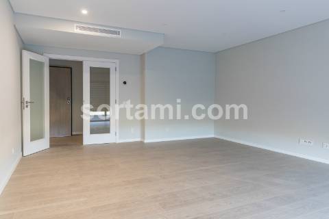 Apartamento T2 Venda em Montenegro,Faro