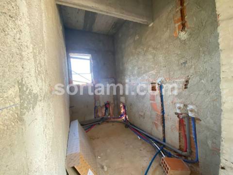 Moradia Isolada T4 Venda em São Brás de Alportel,São Brás de Alportel