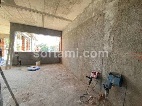 Moradia Isolada T4 Venda em São Brás de Alportel,São Brás de Alportel