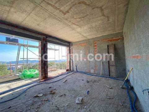 Moradia Isolada T4 Venda em São Brás de Alportel,São Brás de Alportel