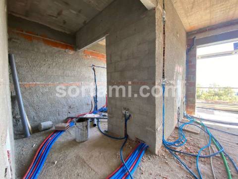 Moradia Isolada T4 Venda em São Brás de Alportel,São Brás de Alportel