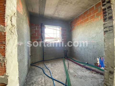 Moradia Isolada T4 Venda em São Brás de Alportel,São Brás de Alportel