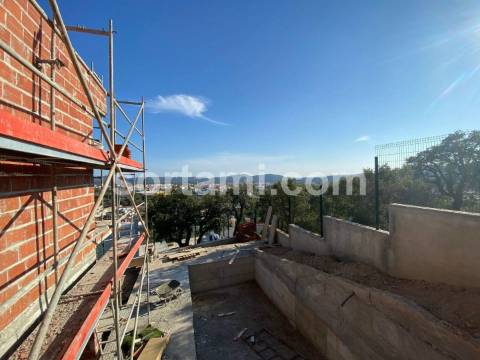 Moradia Isolada T4 Venda em São Brás de Alportel,São Brás de Alportel