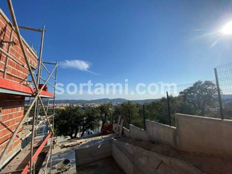 Moradia Isolada T4 Venda em São Brás de Alportel,São Brás de Alportel
