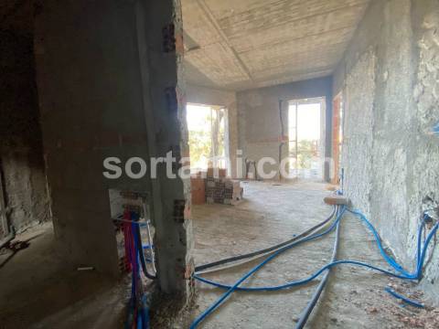 Moradia Isolada T4 Venda em São Brás de Alportel,São Brás de Alportel