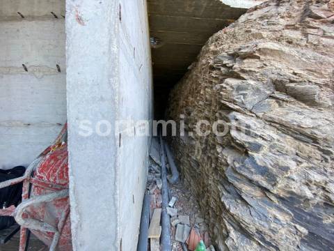 Moradia Isolada T4 Venda em São Brás de Alportel,São Brás de Alportel