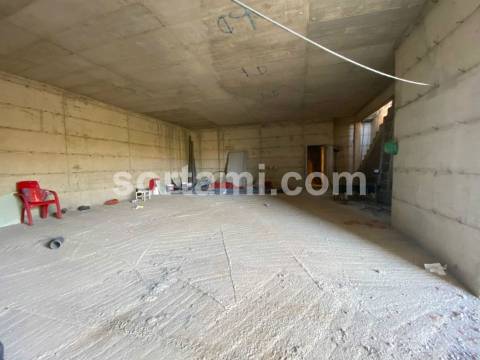 Moradia Isolada T4 Venda em São Brás de Alportel,São Brás de Alportel