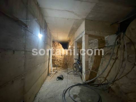 Moradia Isolada T4 Venda em São Brás de Alportel,São Brás de Alportel