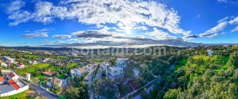 Moradia Isolada T4 Venda em São Brás de Alportel,São Brás de Alportel