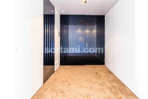 Apartamento T5 Venda em Canidelo,Vila Nova de Gaia