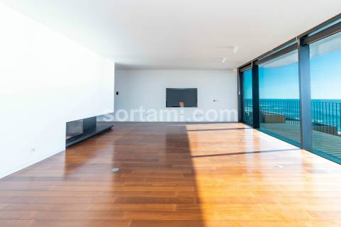 Apartamento T5 Venda em Canidelo,Vila Nova de Gaia