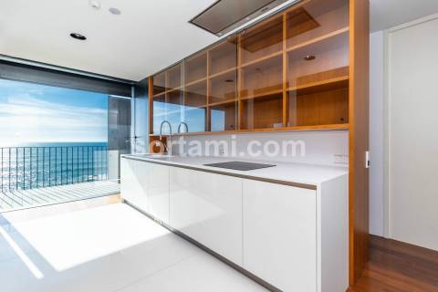 Apartamento T5 Venda em Canidelo,Vila Nova de Gaia