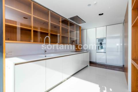 Apartamento T5 Venda em Canidelo,Vila Nova de Gaia