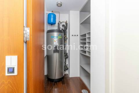 Apartamento T5 Venda em Canidelo,Vila Nova de Gaia