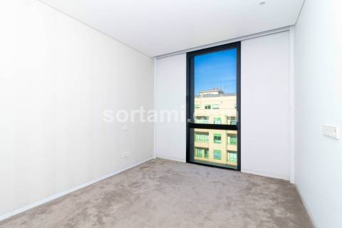 Apartamento T5 Venda em Canidelo,Vila Nova de Gaia