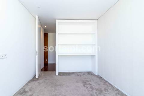 Apartamento T5 Venda em Canidelo,Vila Nova de Gaia
