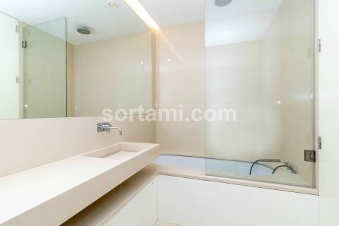 Apartamento T5 Venda em Canidelo,Vila Nova de Gaia