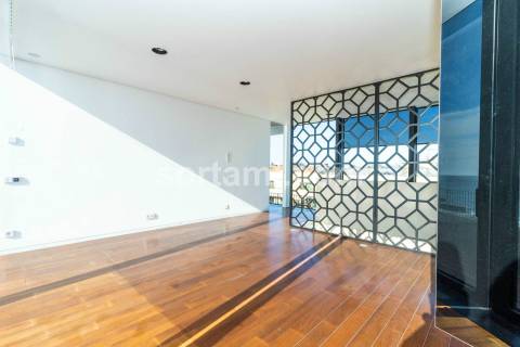 Apartamento T5 Venda em Canidelo,Vila Nova de Gaia