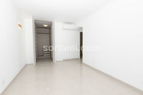 Moradia em Banda T3 Venda em Albufeira e Olhos de Água,Albufeira