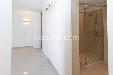 Moradia em Banda T3 Venda em Albufeira e Olhos de Água,Albufeira