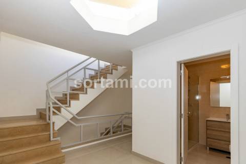 Moradia em Banda T3 Venda em Albufeira e Olhos de Água,Albufeira