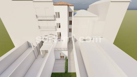 Prédio  Venda em Cedofeita, Santo Ildefonso, Sé, Miragaia, São Nicolau e Vitória,Porto