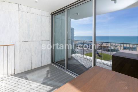 Apartamento T2 Venda em Armação de Pêra,Silves