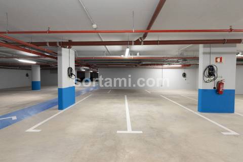 Apartamento T2 Venda em Armação de Pêra,Silves