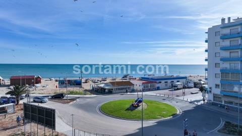 Apartamento T2 Venda em Armação de Pêra,Silves