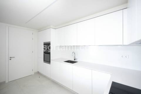 Apartamento T2 Venda em Armação de Pêra,Silves