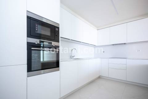 Apartamento T2 Venda em Armação de Pêra,Silves