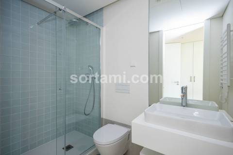 Apartamento T2 Venda em Armação de Pêra,Silves