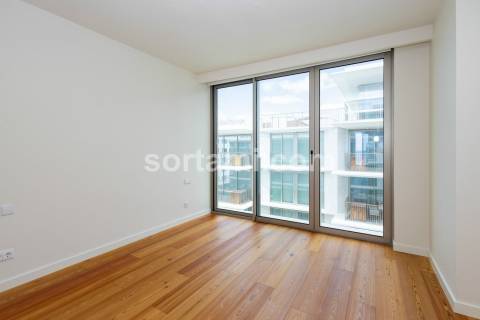 Apartamento T2 Venda em Armação de Pêra,Silves