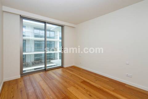 Apartamento T2 Venda em Armação de Pêra,Silves