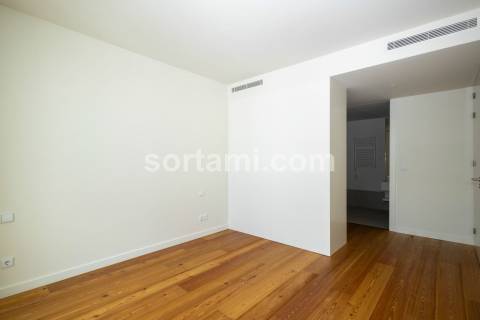 Apartamento T2 Venda em Armação de Pêra,Silves