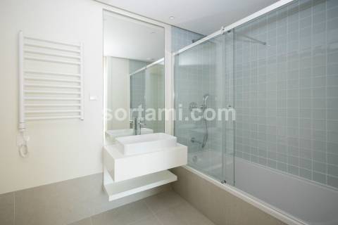 Apartamento T2 Venda em Armação de Pêra,Silves