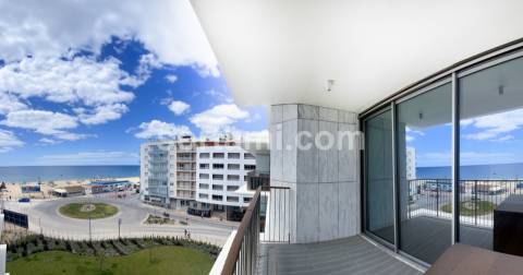 Apartamento T2 Venda em Armação de Pêra,Silves