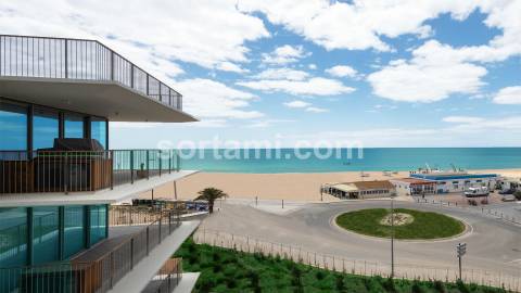 Apartamento T2 Venda em Armação de Pêra,Silves