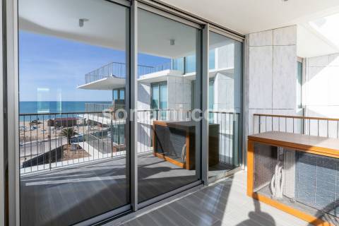 Apartamento T2 Venda em Armação de Pêra,Silves